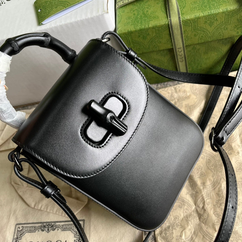 COZY BAGS - GUKI Women Bags - 975