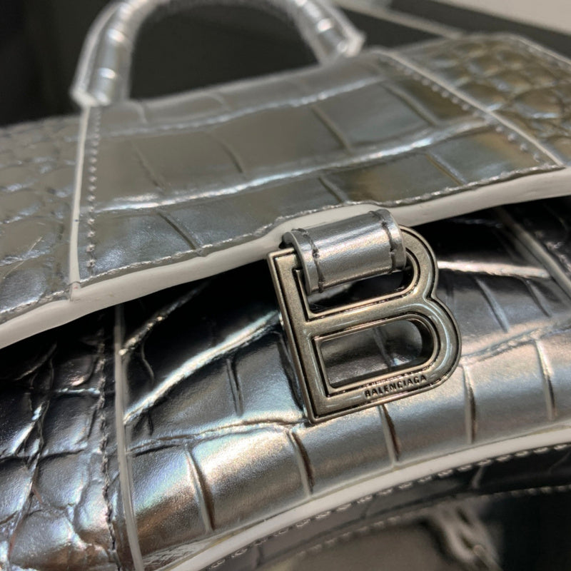 COZY BAGS - BG Lady Bags - 359