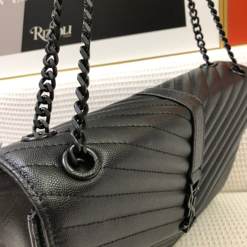 COZY BAGS - YLS Bags - 384