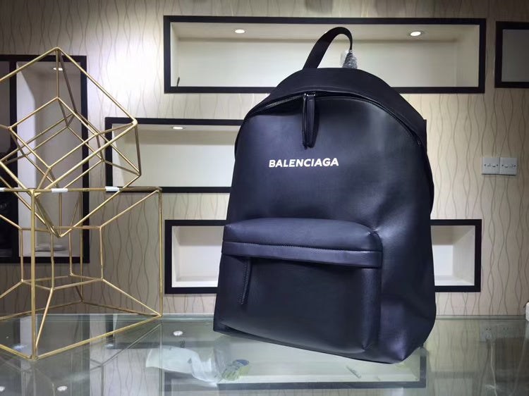 COZY - BG Bags - 236