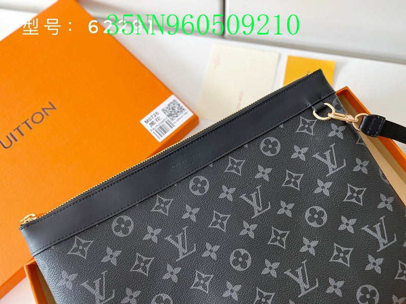 COZY BAGS - LOV Wallet - 1387