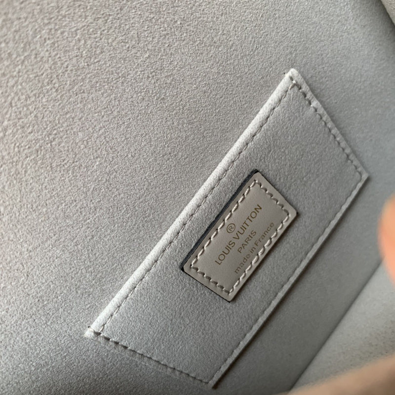 COZY - LV Bags - 3640