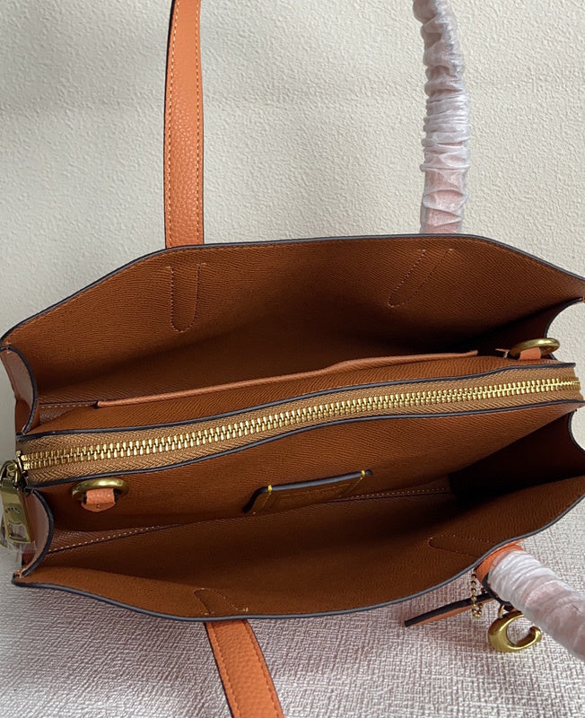 COZY - CAH Bags - 098