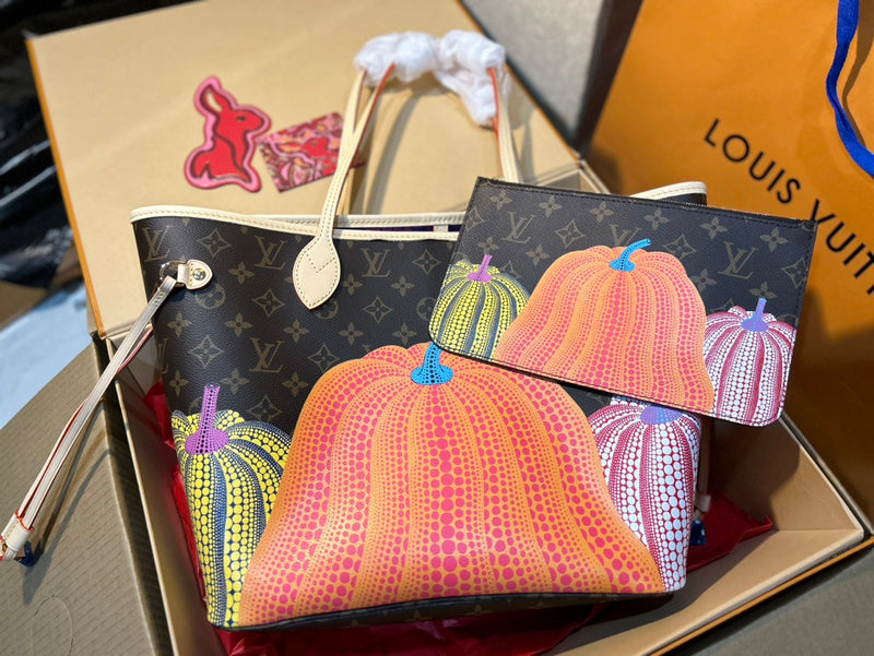 COZY BAGS - LOV Bags - 710