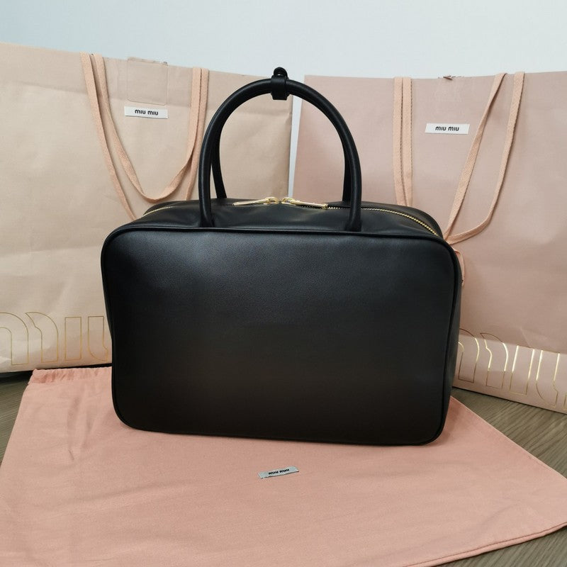 COZY BAGS - MMU Bags - 052