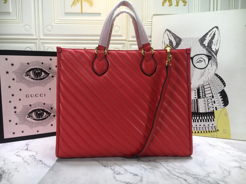 COZY BAGS - GUKI Bags - 029