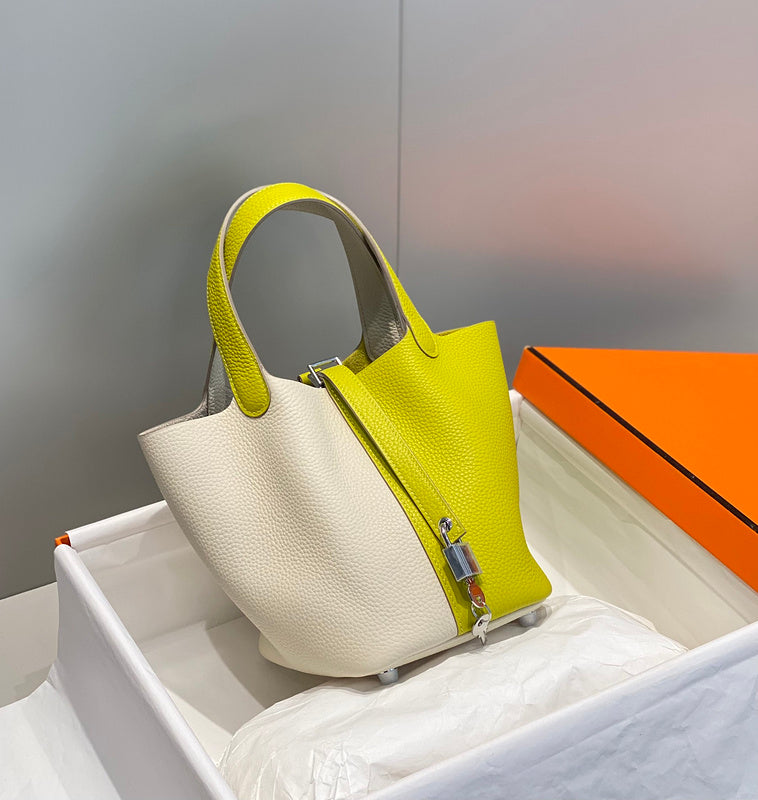 COZY BAGS - HMS Bags - 834