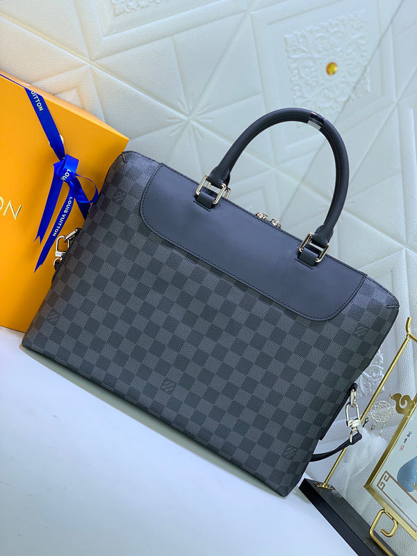 COZY BAGS - GUKI Women Bags - 2071