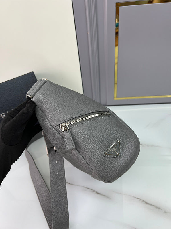 COZY BAGS - PD Bags - 864