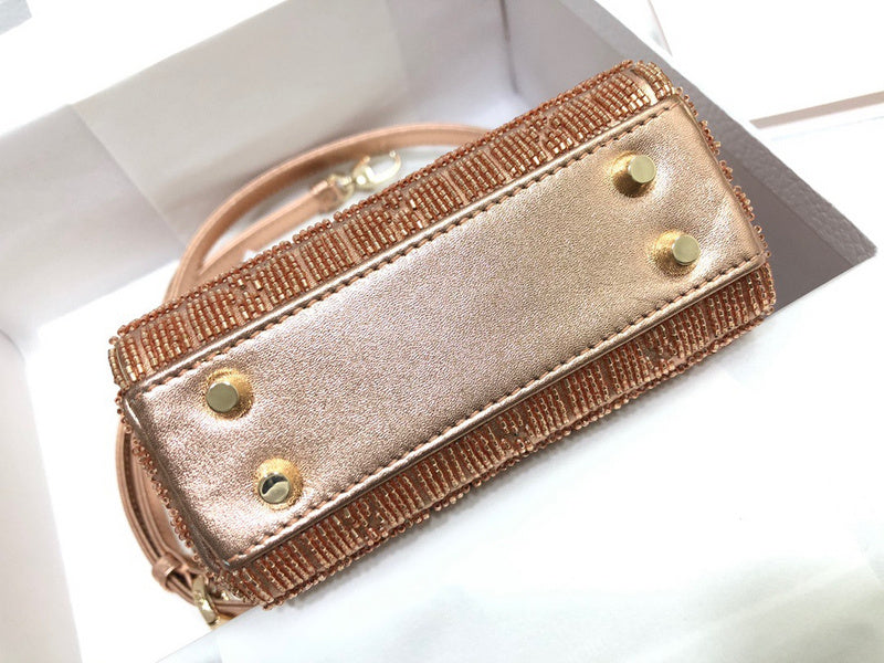 JB - DOR Lady Bags - 062