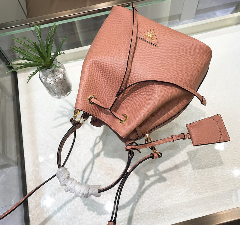 JB - PD Lady Bags - 594