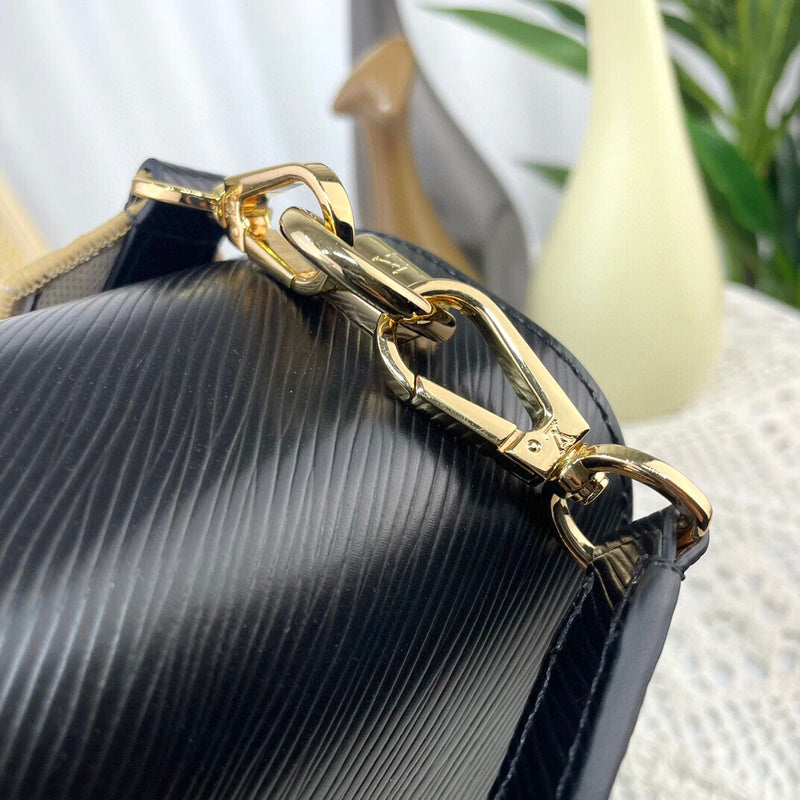 JB - LOV Lady Bags - 124