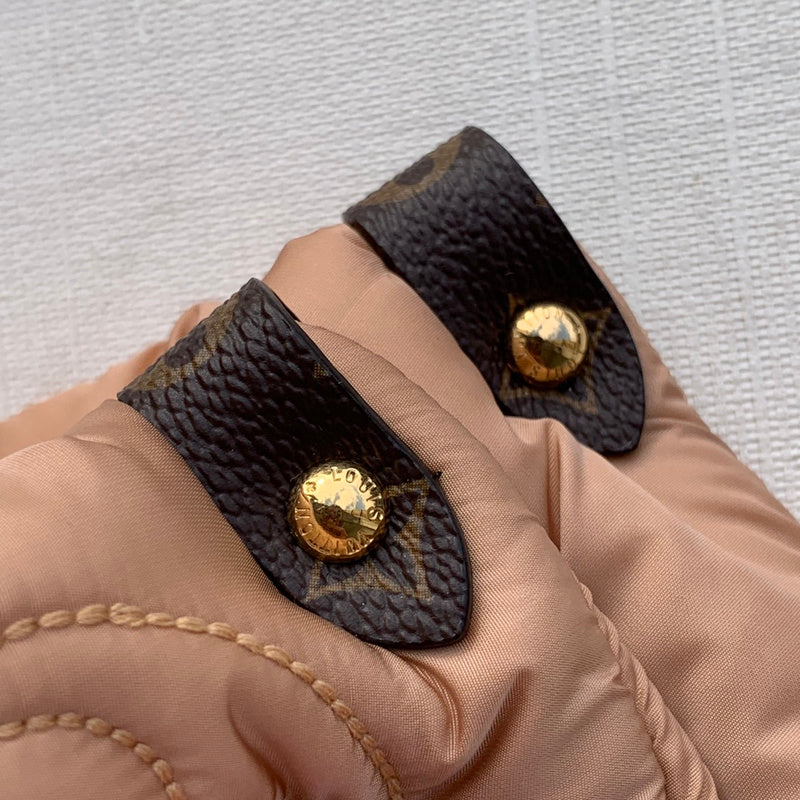 COZY BAGS - LOV Bags - 1510