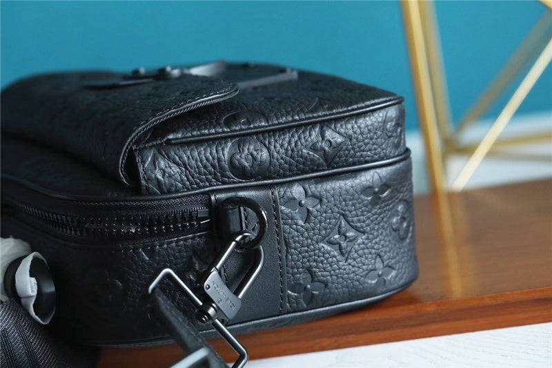 COZY BAGS - LOV Men Bags - 337