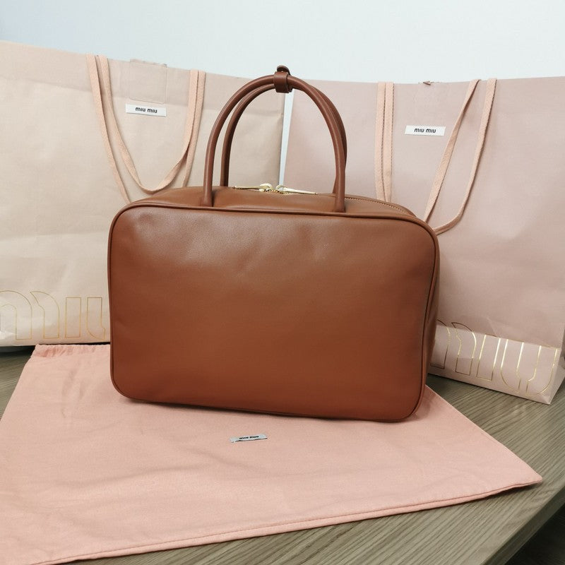 COZY BAGS - MMU Bags - 054