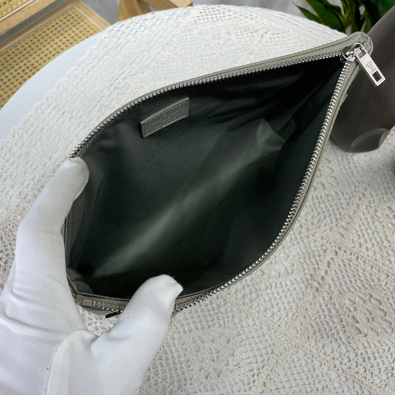 COZY BAGS - LOV Handbags - 011