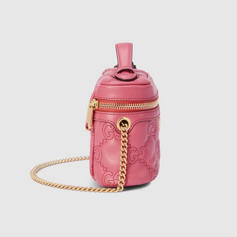 COZY BAGS - GUKI Women Bags - 249