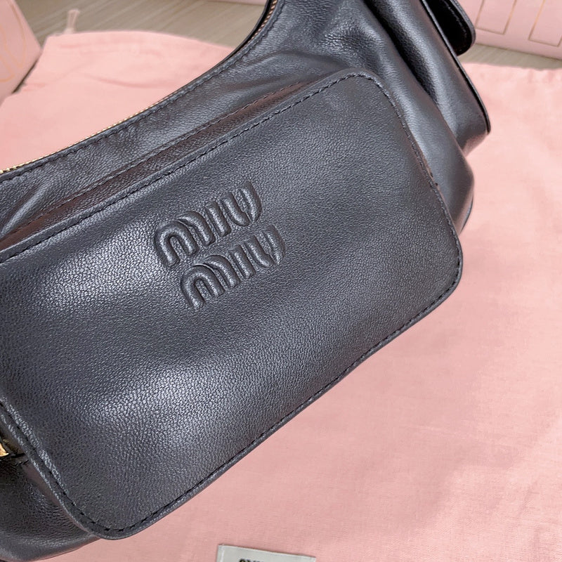 COZY BAGS - MMU Bags - 116