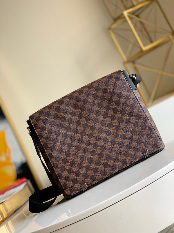 COZY - LV Bags - 855