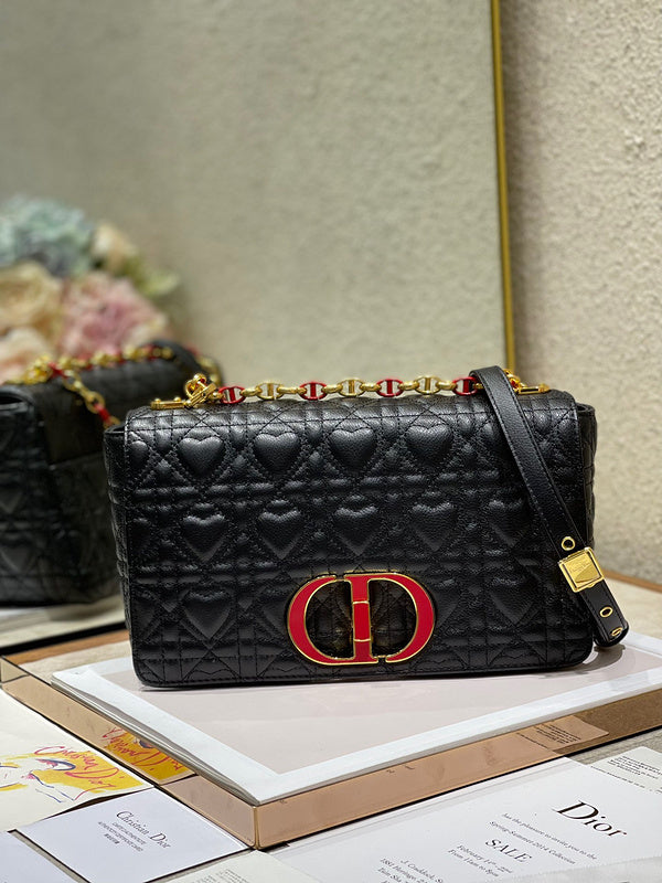 Cozy Bags - DOR Bags - 384