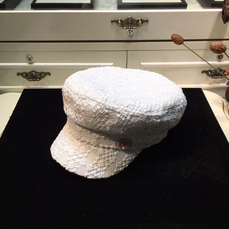 COZY BAGS - Guki Hats & Caps - 252