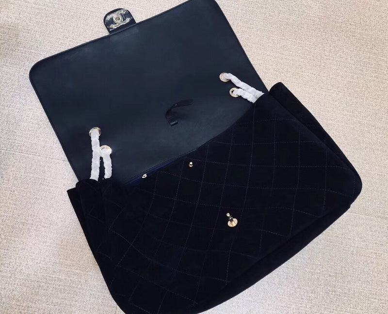 COZY BAGS - CHL Lady Bags - 647