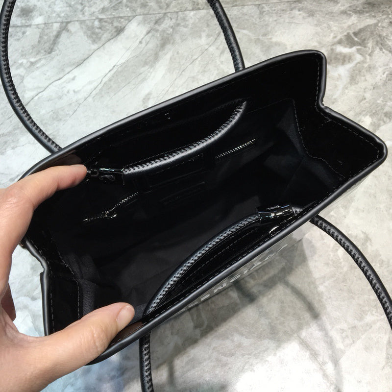 COZY BAGS - BG Lady Bags - 633
