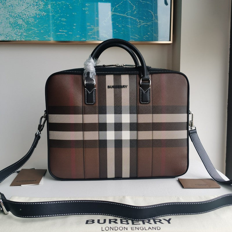 COZY - BOR Men Bags - 093