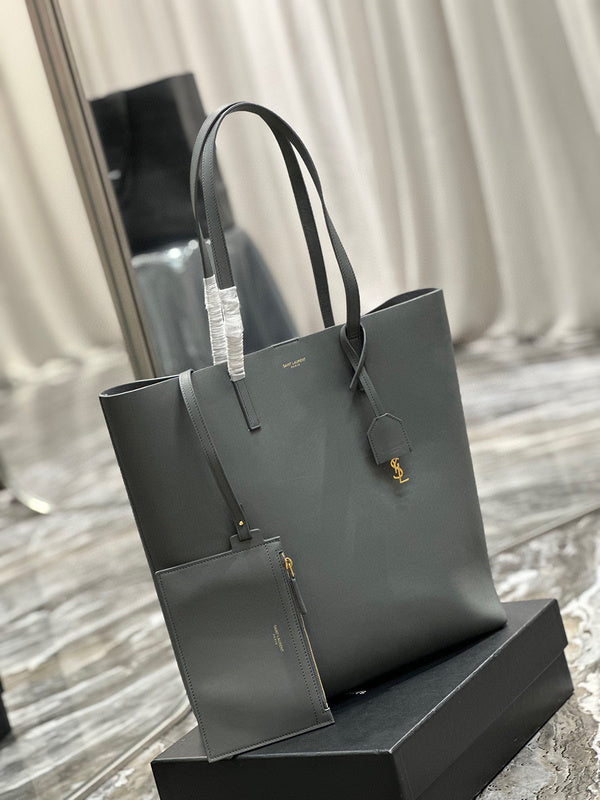 COZY BAGS - YLS Bags - 1322
