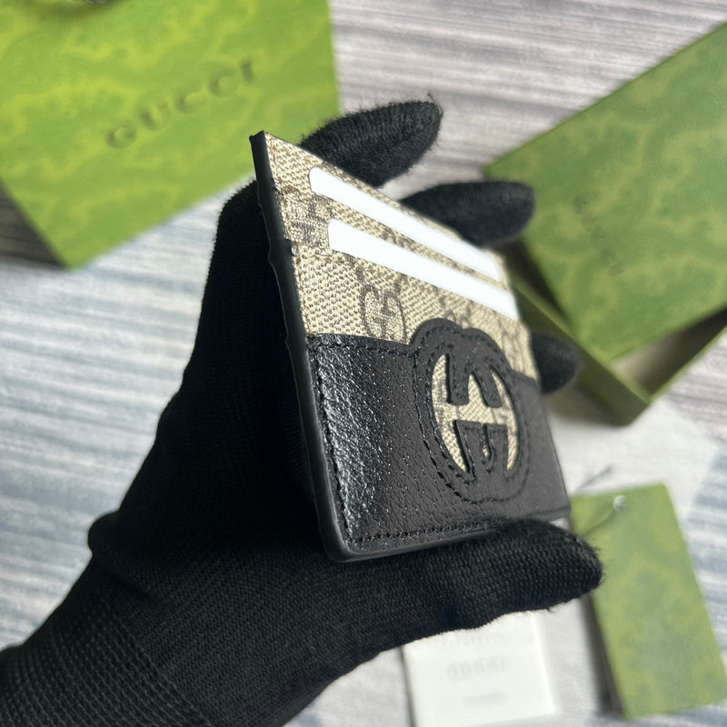JB - Guki Card Case - 002