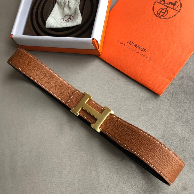 JB - HMS Belts - 046
