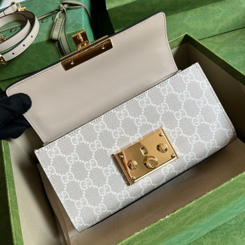Cozy Bags - GUKI Women Shoulders Bags - 168