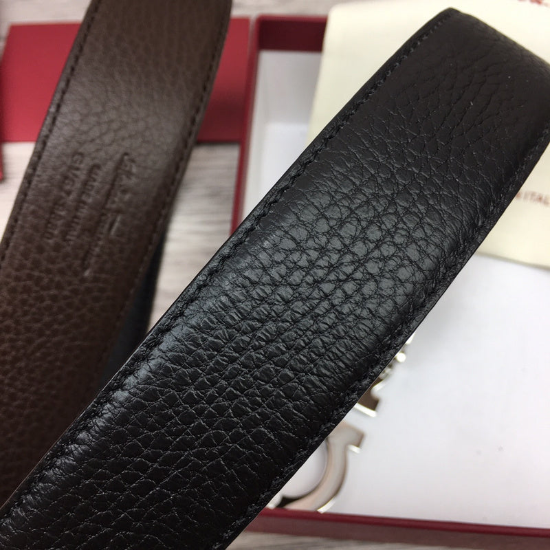 JB - FGO Belts - 026