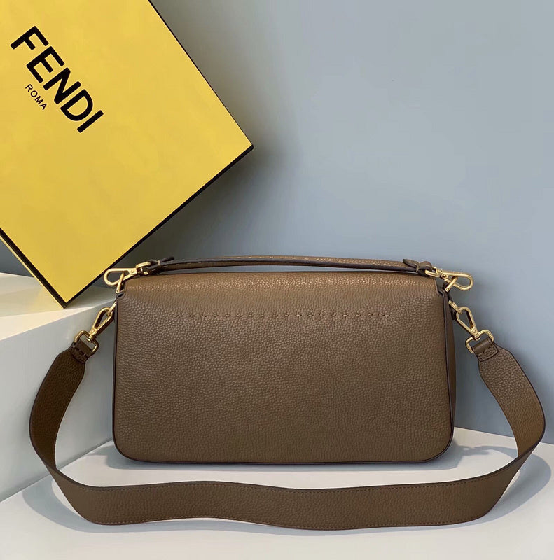 COZY BAGS - FDE Bags - 792