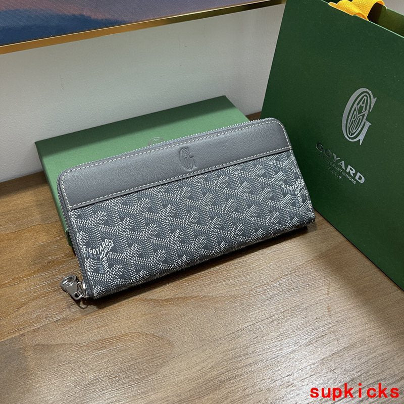 COZY BAGS - Mix Wallets - 212