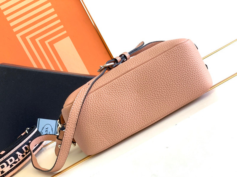 COZY BAGS - PD Bags - 1053