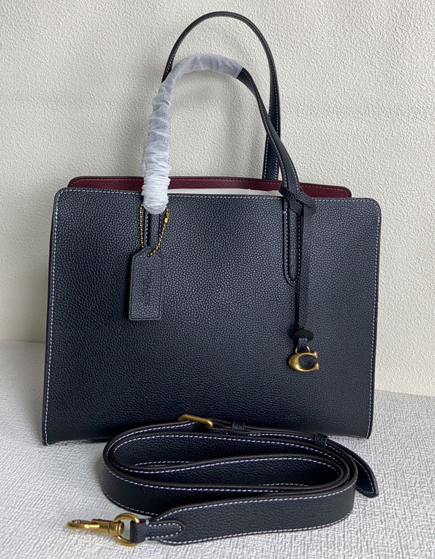 COZY - CAH Bags - 116