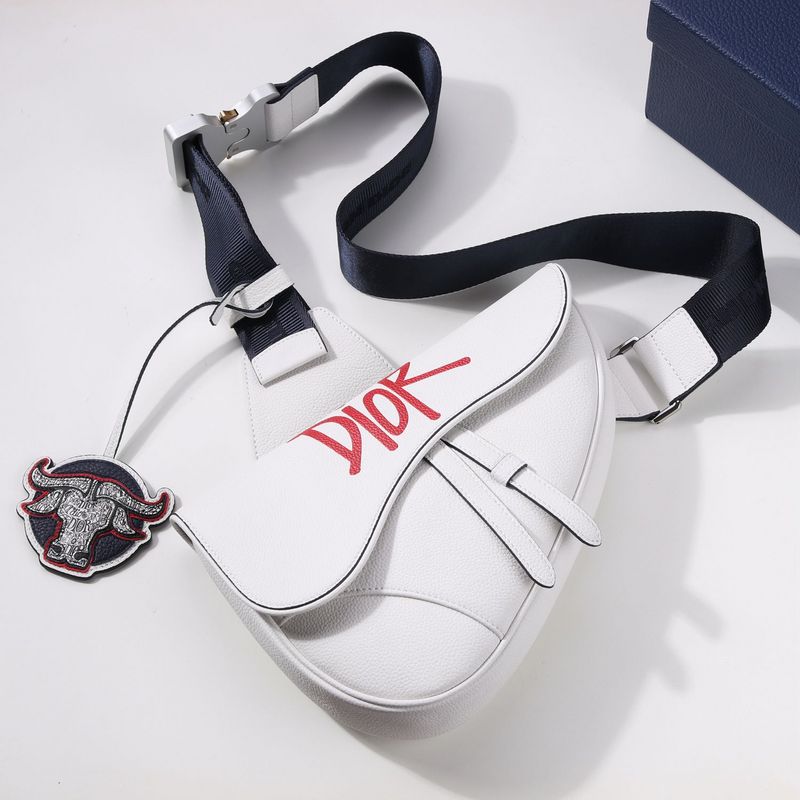 JB - DOR Lady Bags - 652