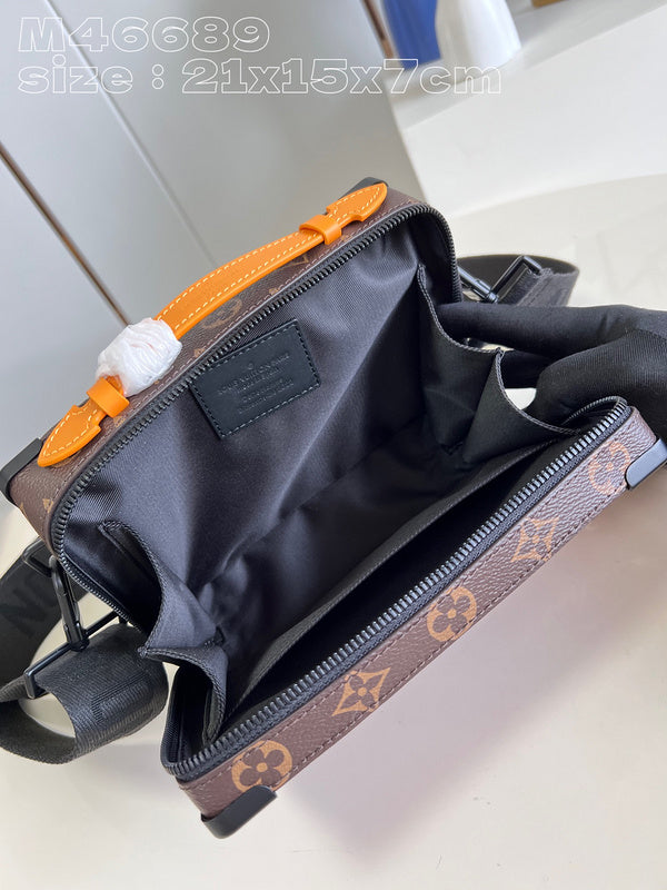COZY BAGS - LOV Bags - 148