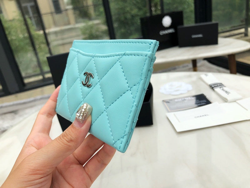 JB - CHL Wallets - 091