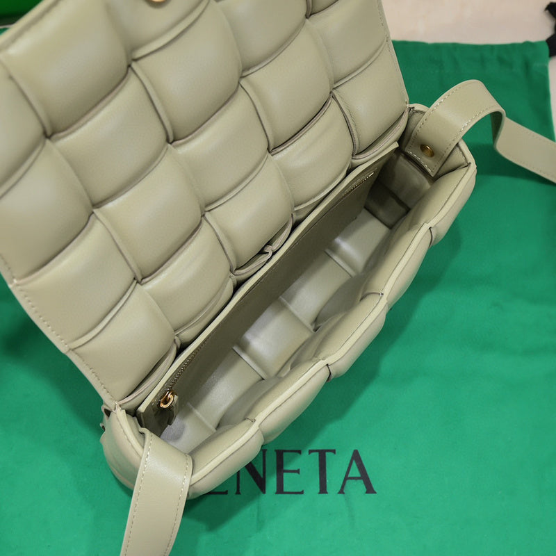 COZY BAGS - BOV Bags - 132