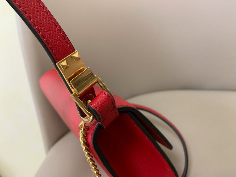 JB - VEL Lady Bags - 134
