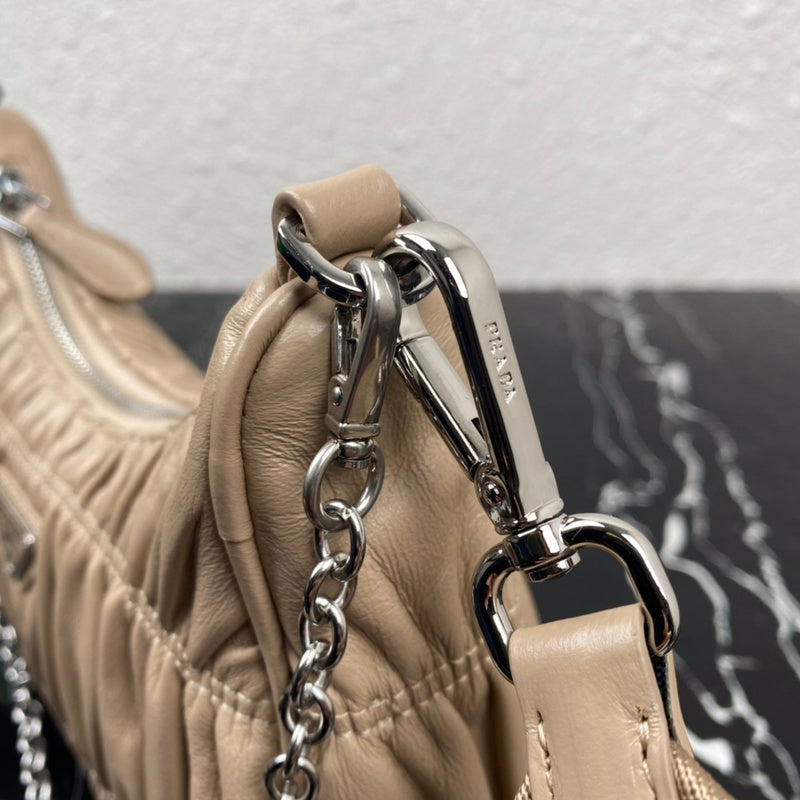 COZY BAGS - PD Bags - 1160