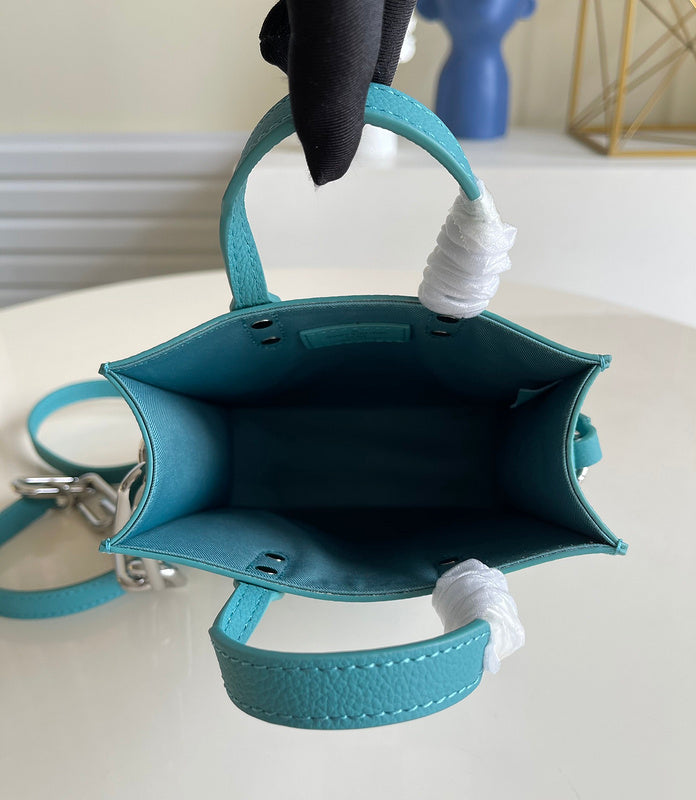 COZY BAGS - LOV Bags - 3170