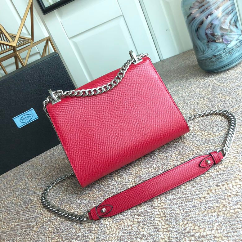 COZY BAGS - PD Bags - 1281