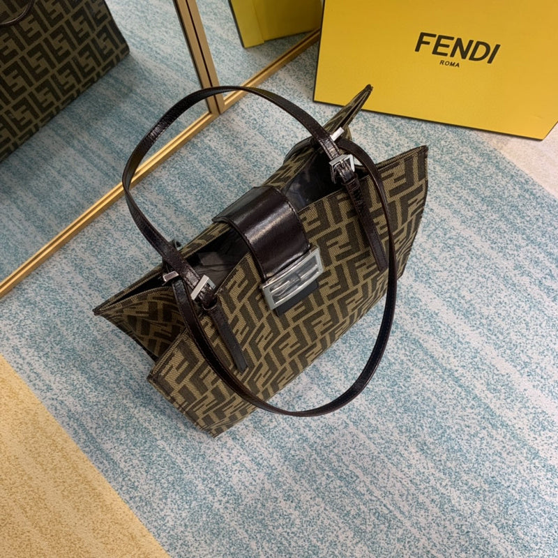 COZY BAGS - FDE Bags - 320