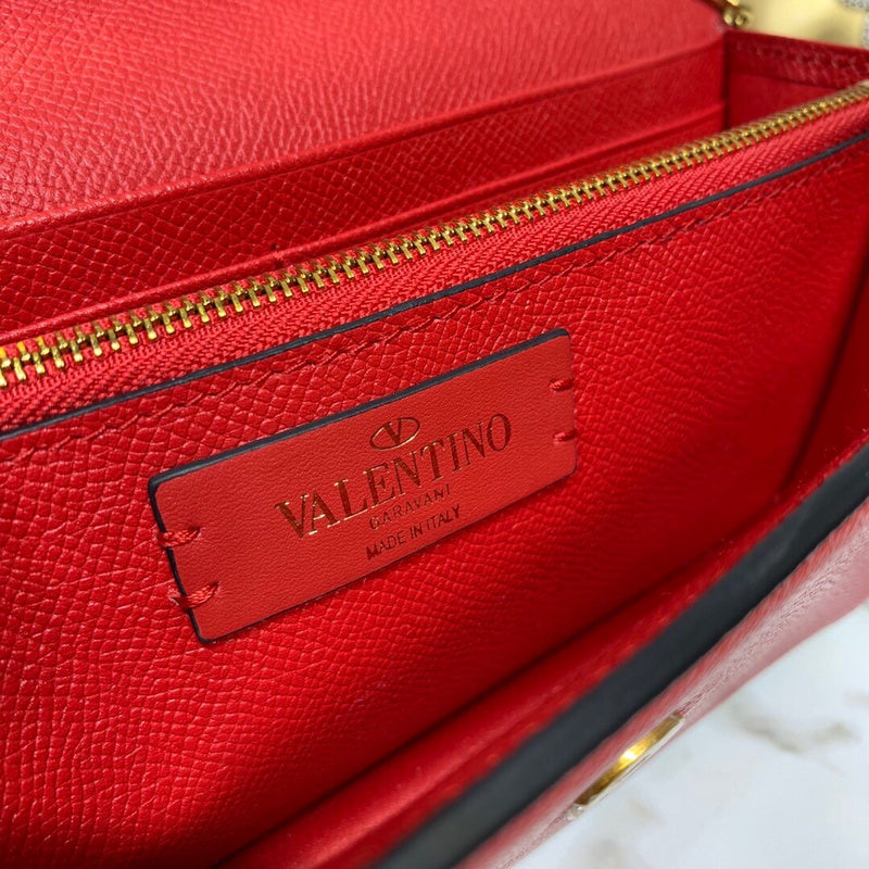 JB - VEL Lady Bags - 416