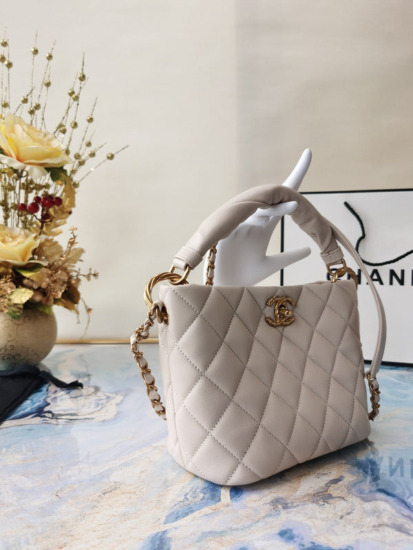 COZY BAGS - CHL Lady Bags - 102