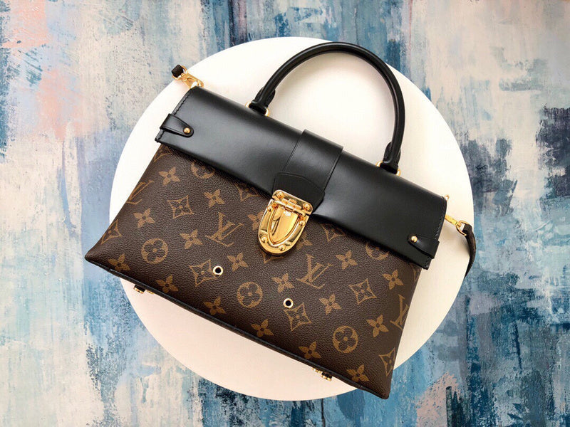 COZY BAGS - LOV Bags - 4410