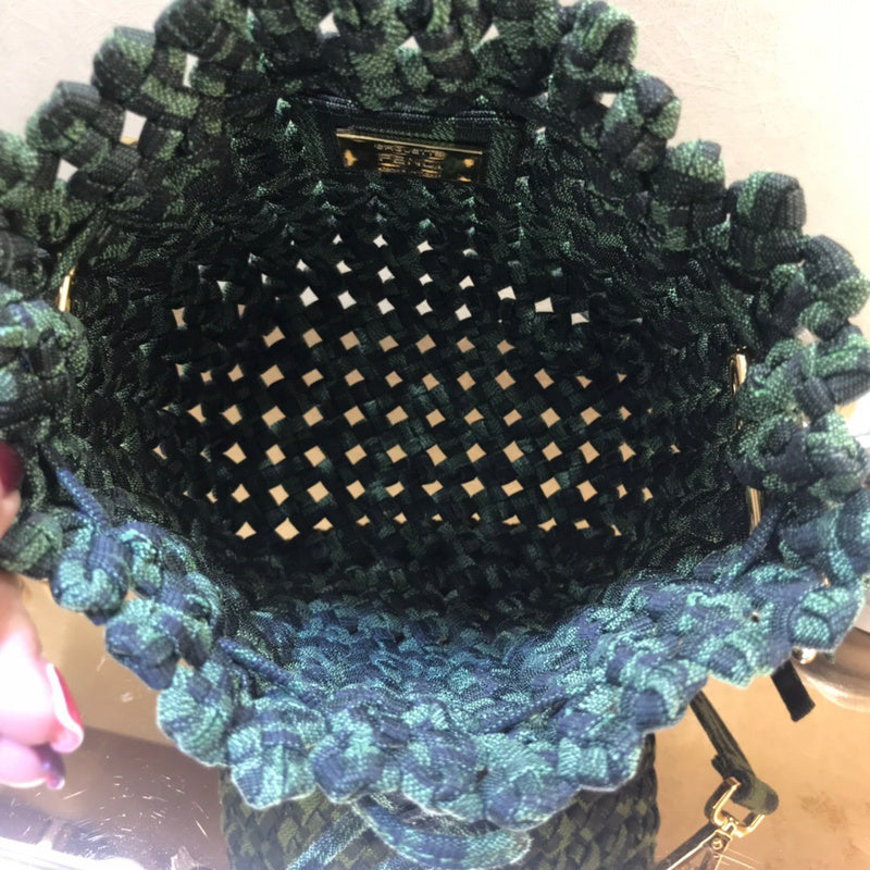 COZY BAGS - COZY BAGSE Bags - 257